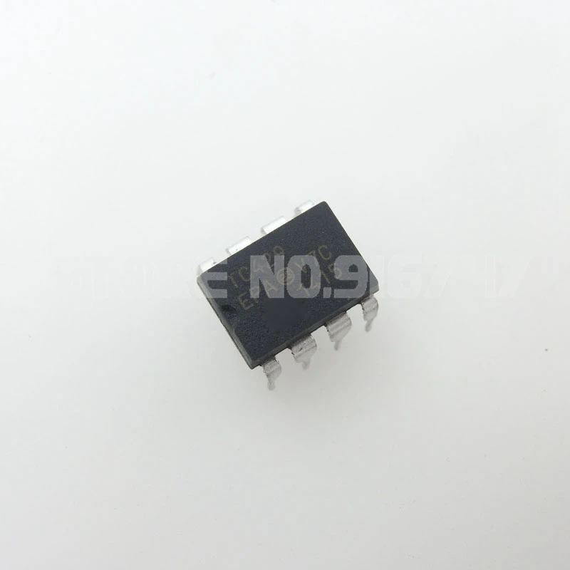 Tc429epa TC429 DIP-8 6A полевой моп-транзистор интегральных микросхем новые акции горячая