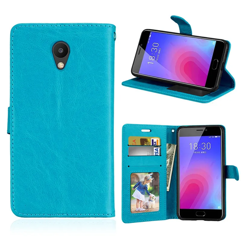 Meizu Meilan M6 (43)