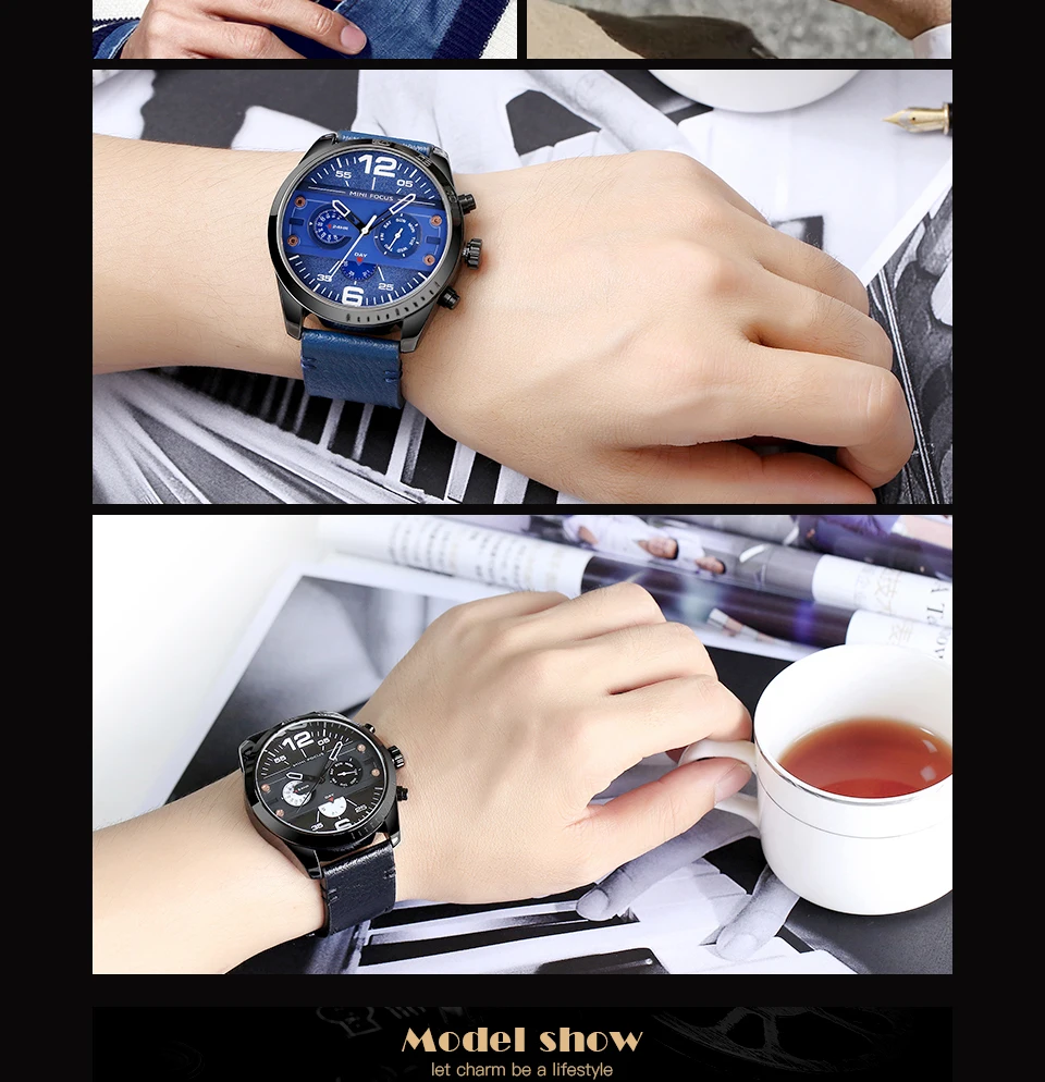 MF0068G_05