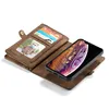 Phone Bags & Cases