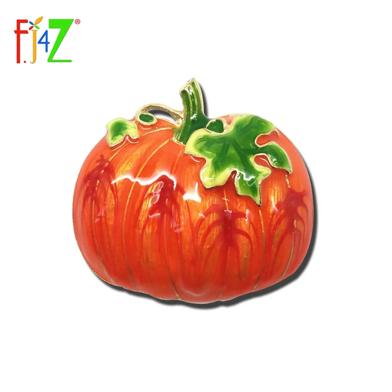 Тыковка - отзывы