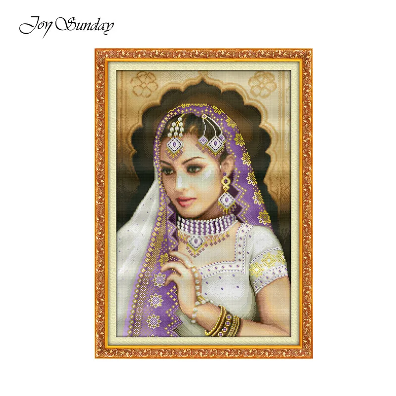 R246 (2)cross stitch embroidery cross stitch kits embroidery needlework sets cross stitch kit cross stitch kits joy sunday cross stitch dmc joy sunday printed cross stitch kits counted cross stitch kits chinese c