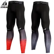 Спортивные штаны для тренировок, обтягивающие леггинсы, Hombre, компрессионные штаны для бега, колготки, мужские спортивные Леггинсы, спортивная одежда для фитнеса, длинные брюки