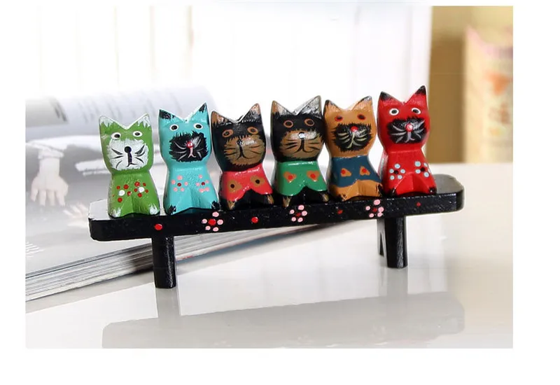 figurines (9)