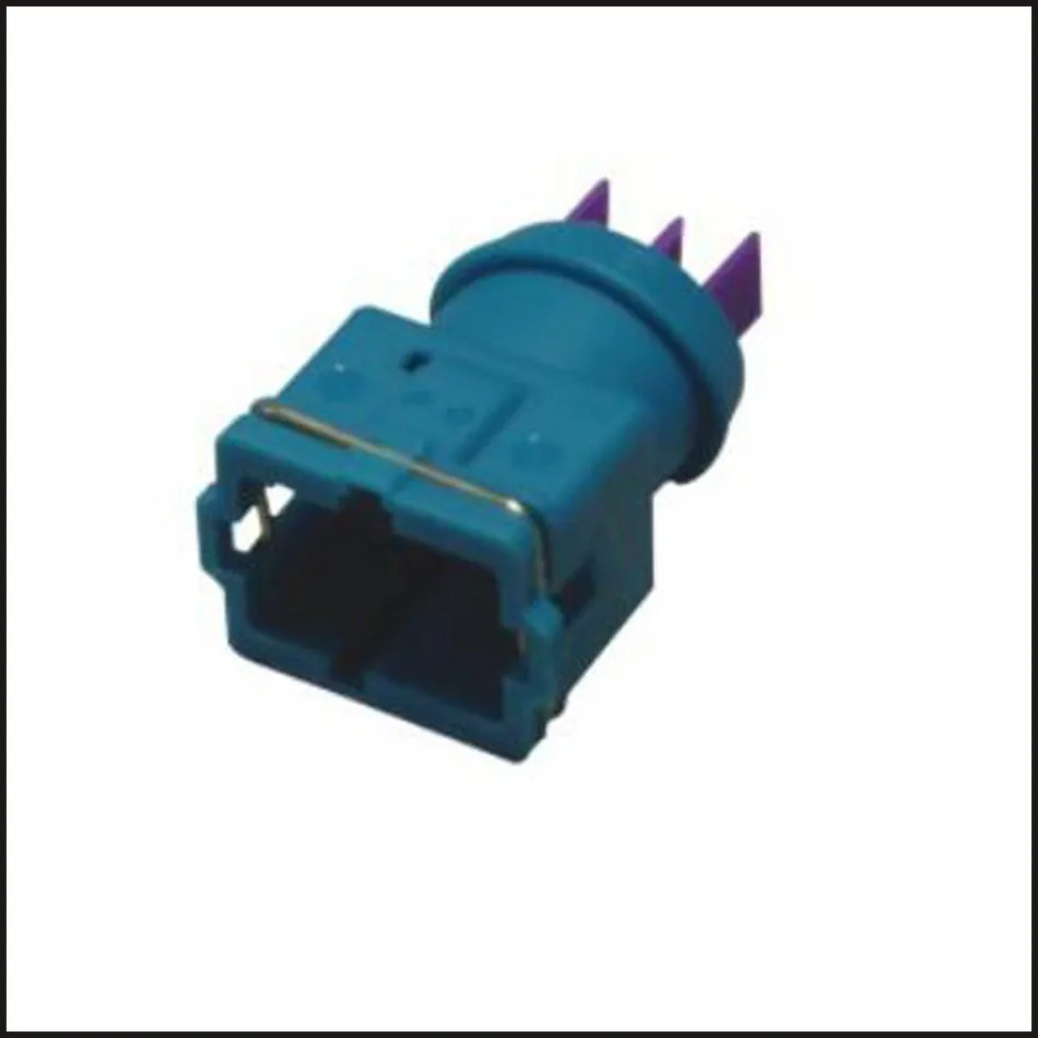 DJ7025D-3.5-21