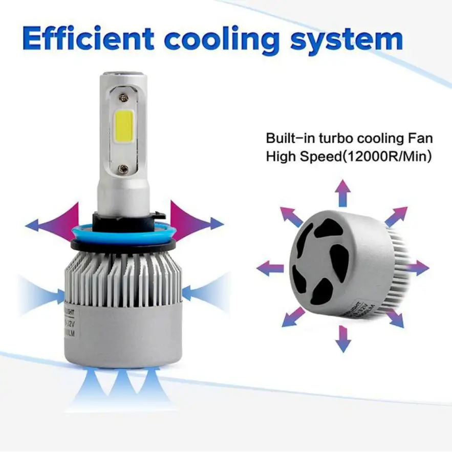 WDD70710285_20170710095424676