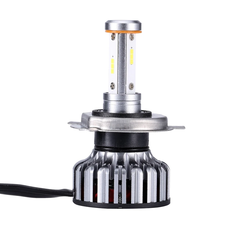 Лампа h4 12v дальний ксенон ближний галоген. Лампы вместо h4. H19 лампа гранта. Лампы вместо h4. Лампы вместо h4.