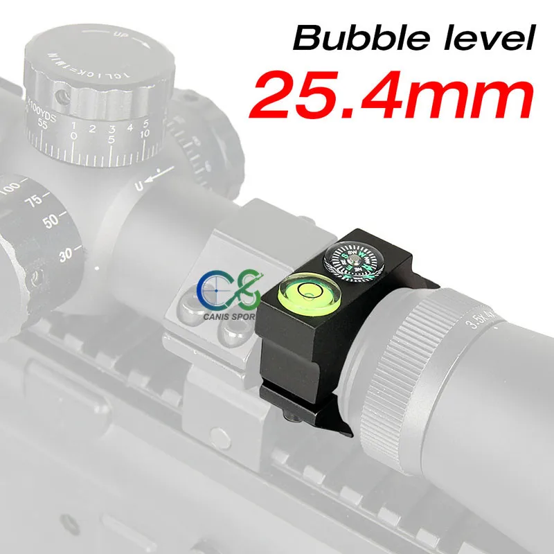 CL24-0180_1