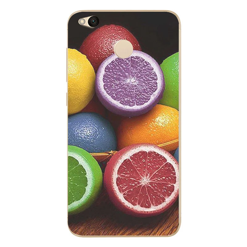 H0515