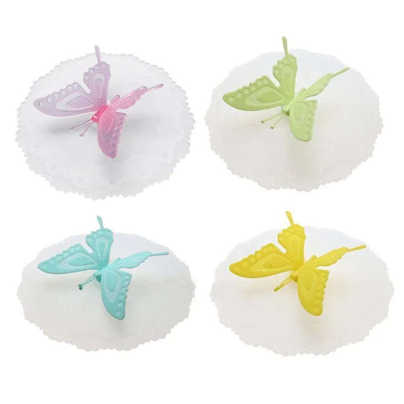 HHY70814004_20170814041253959