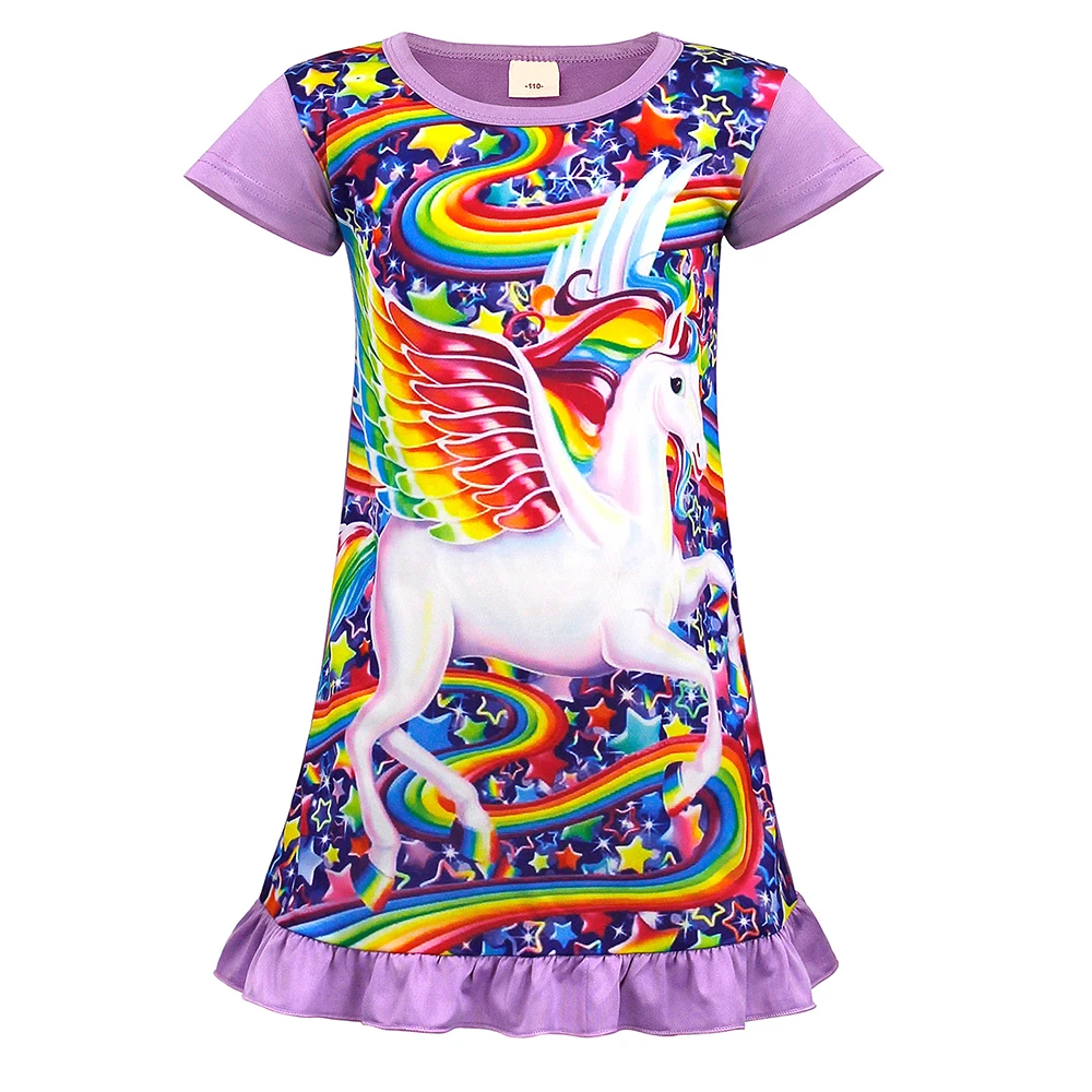 A020 girl dress (1)