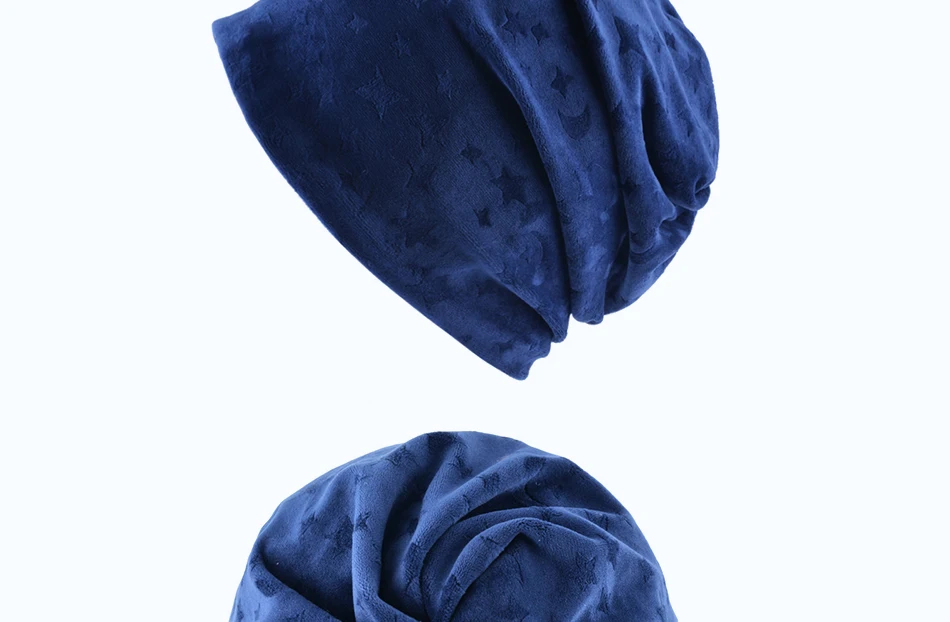 beanie men MZ755 (5)