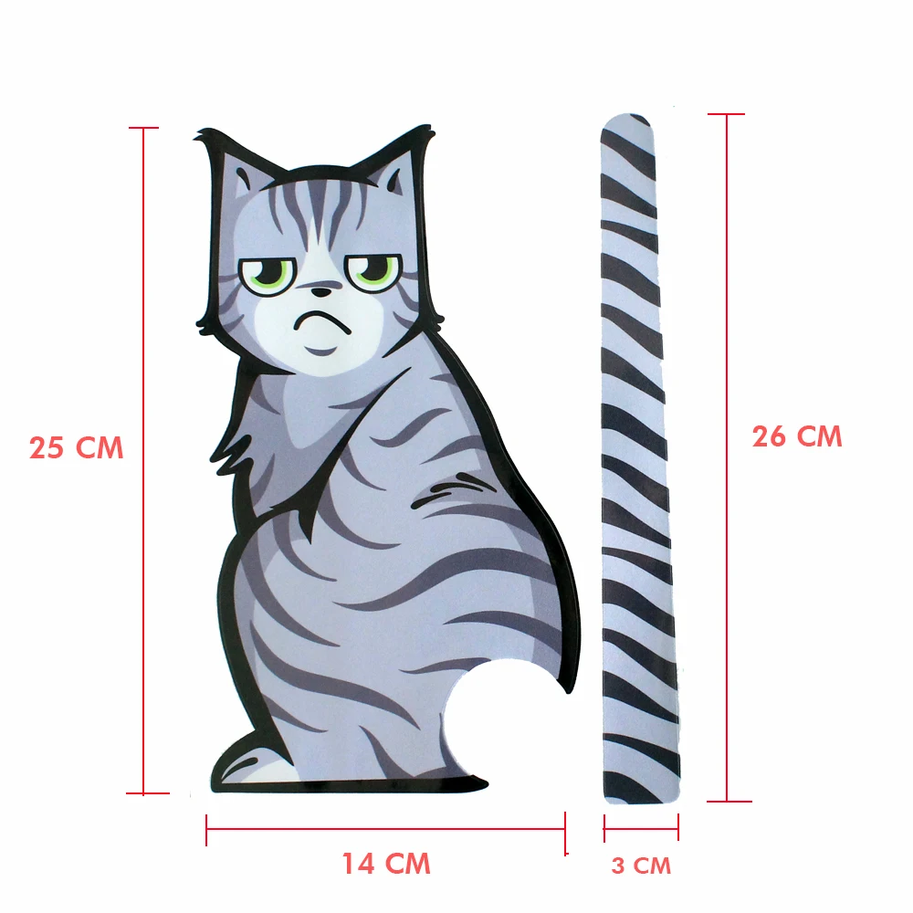 Gambar Gambar Anak Kucing Lucu Imut Terlengkap Display Picture Gambar Gambar Anak Kucing Lucu Imut Terlengkap Display Picture