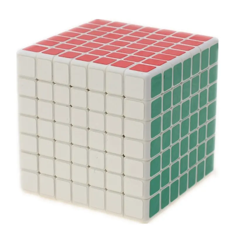 2628427075_1180587119 (1)_