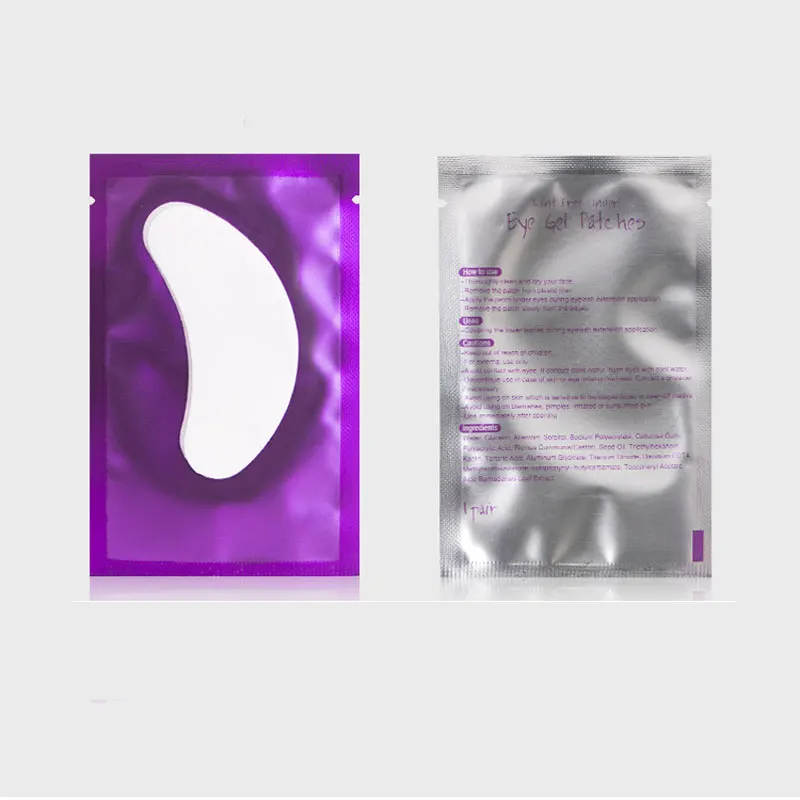 HTB1P3FUasnrK1RjSspkq6yuvXXay