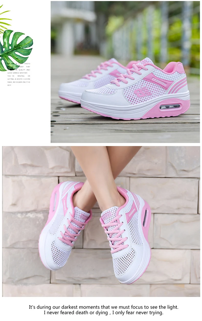 Лидер продаж; бренд tenis feminino; коллекция года; зимняя Женская теннисная обувь; спортивная обувь; женские белые кроссовки для фитнеса; спортивная обувь; Ультра-фитнес