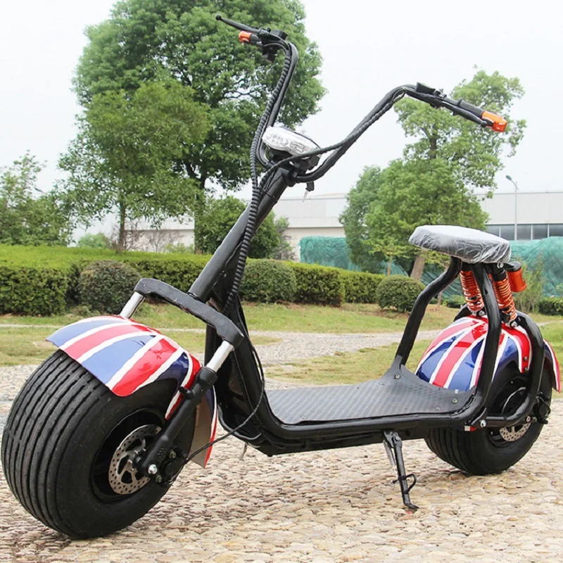 Flash Deal Citycoco electric scooter electric bike Motorcycle motor 1000w electric motorcycle lithium battery 60v12a City e bike bicycle 2 Flash Deal Citycoco electric scooter electric bike Motorcycle motor 1000w electric motorcycle lithium battery 60v12a City e bike bicycle 2