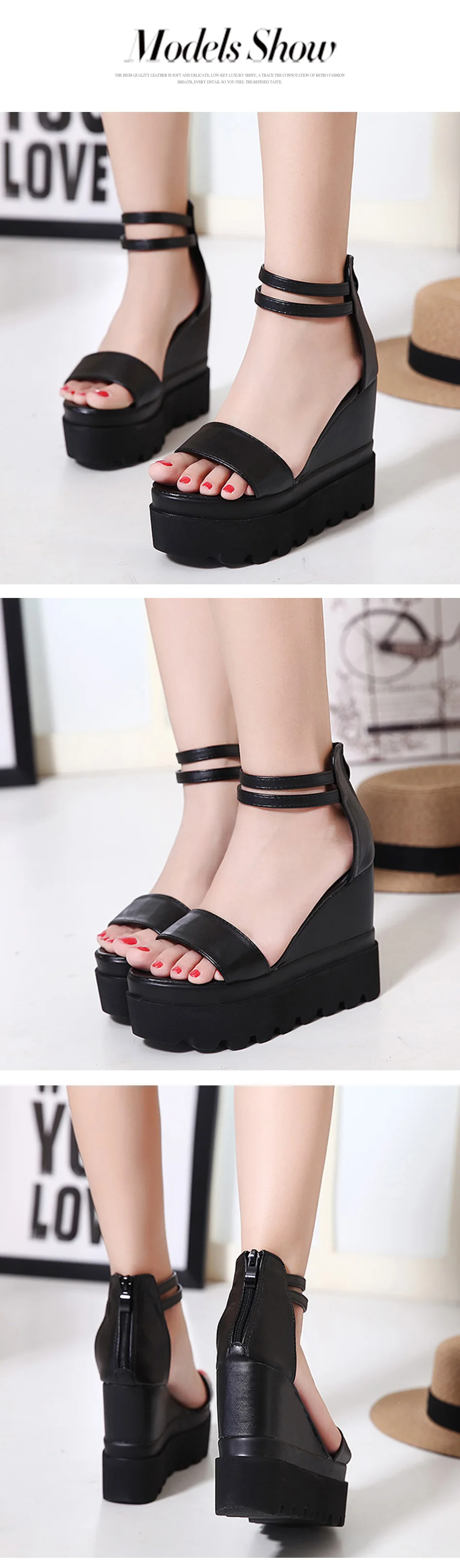 ladies shoes