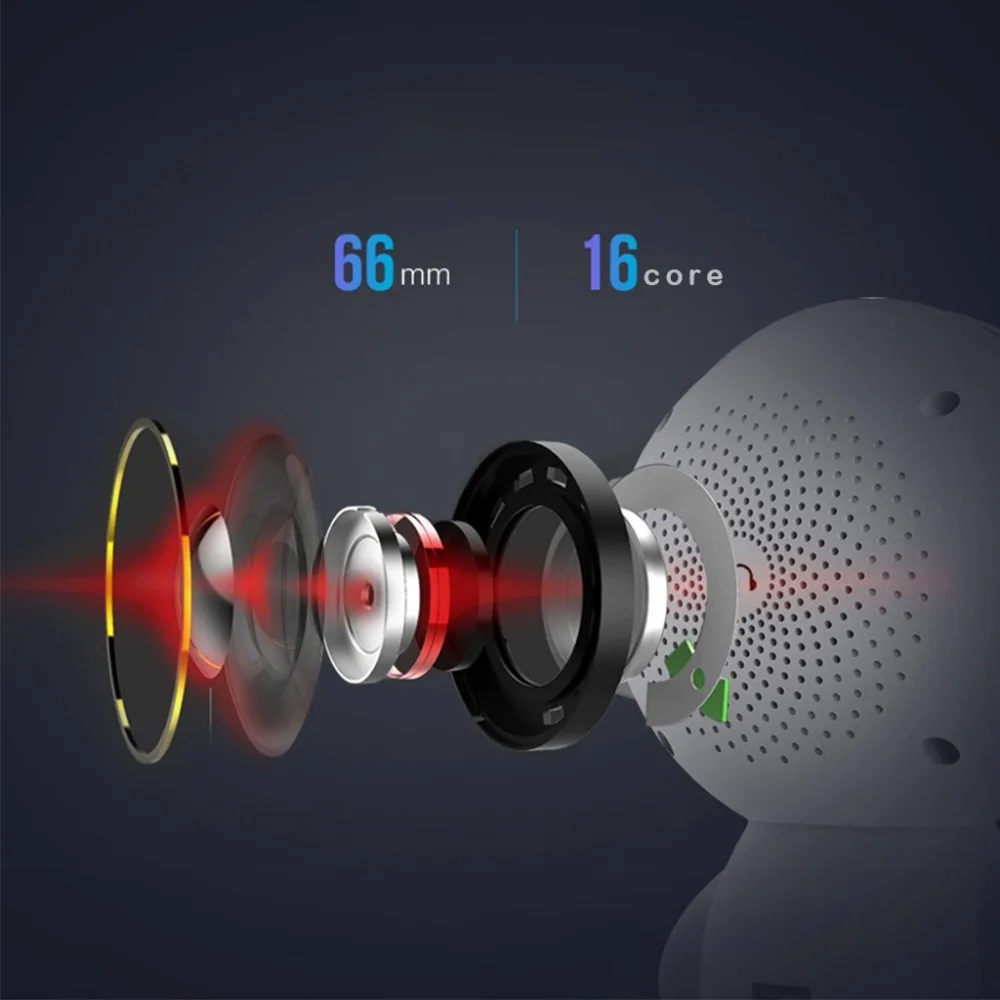 6 - MZH90318281_2019031804021090811