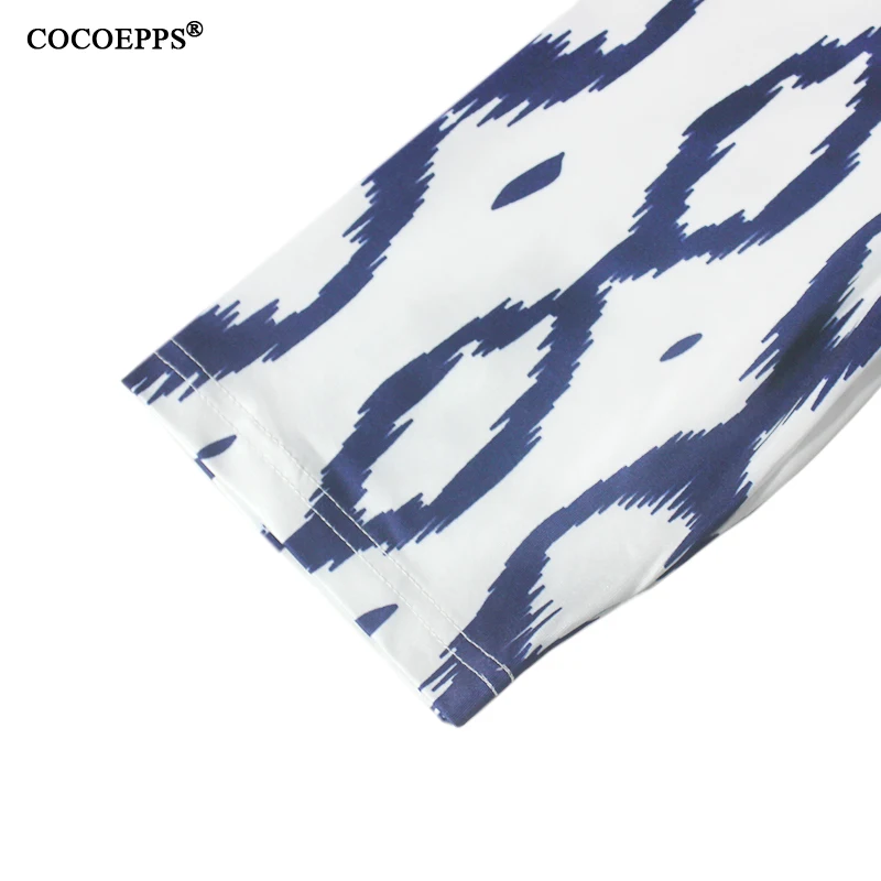COCOEPPS10