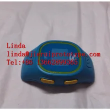 Заводская поставка хороший и дешевый точный прототип ЧПУ