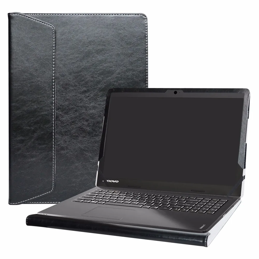 TMJ0133-black (1)