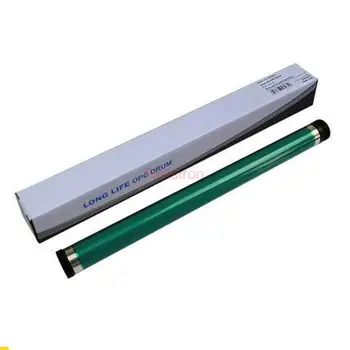 

120000 Yield Life OPC Drum DR410 For Konica Bizhub 222 282 362 223 283 363 423 Copier Parts Outlets