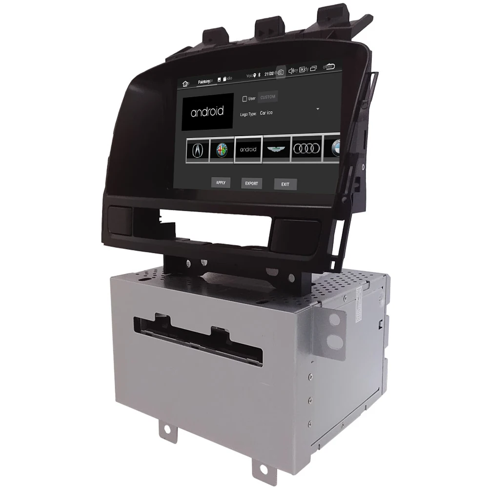 Excellent 7" Octa Core 4G Android 8.1 4GB RAM 64GB ROM Car DVD Multimedia Player Radio For Opel Astra J Vauxhall Astra/Buick Excelle GT XT 2 Excellent 7" Octa Core 4G Android 8.1 4GB RAM 64GB ROM Car DVD Multimedia Player Radio For Opel Astra J Vauxhall Astra/Buick Excelle GT XT 2