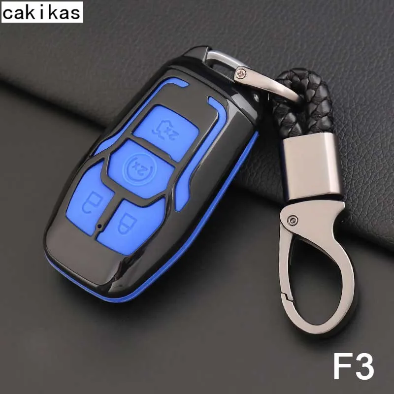 F (3)