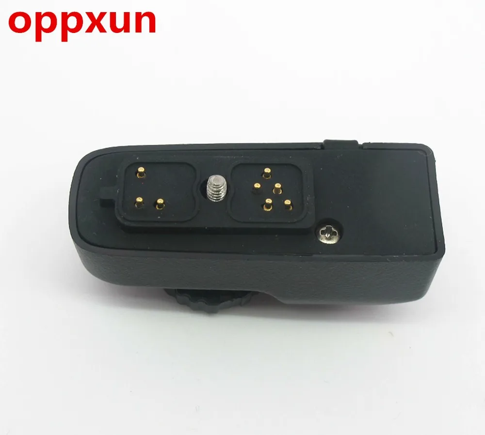 

PD780 to M 2PIN Adapter for Hytera PD700 PD780 PT580H PD705 PD785 PD782 PD702 PD706 PD786 PD790 PD795 PD796 PD792 radios