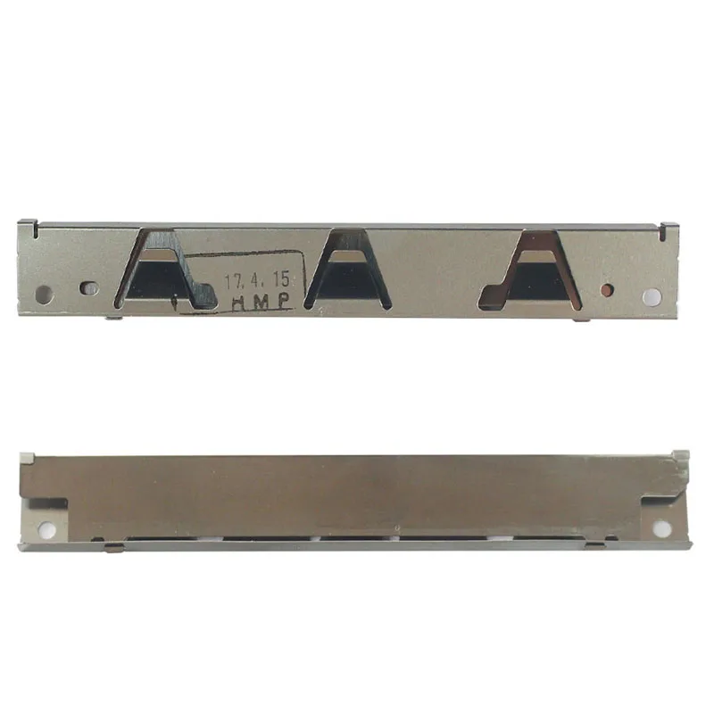 BGA175502-1