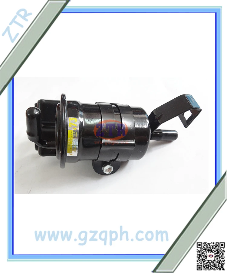 Fuel Filter 2330031100 For Toyota Land Cruiser Prado 2700/ 4000/ Lc120