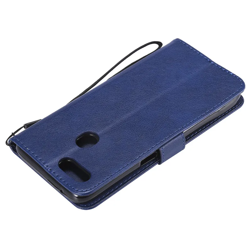 OPPO F9 (32)