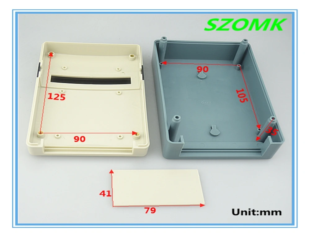 Electronic- Access- Control-enclosure.JPG