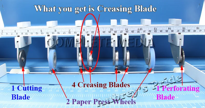Creasing Blade a.jpg