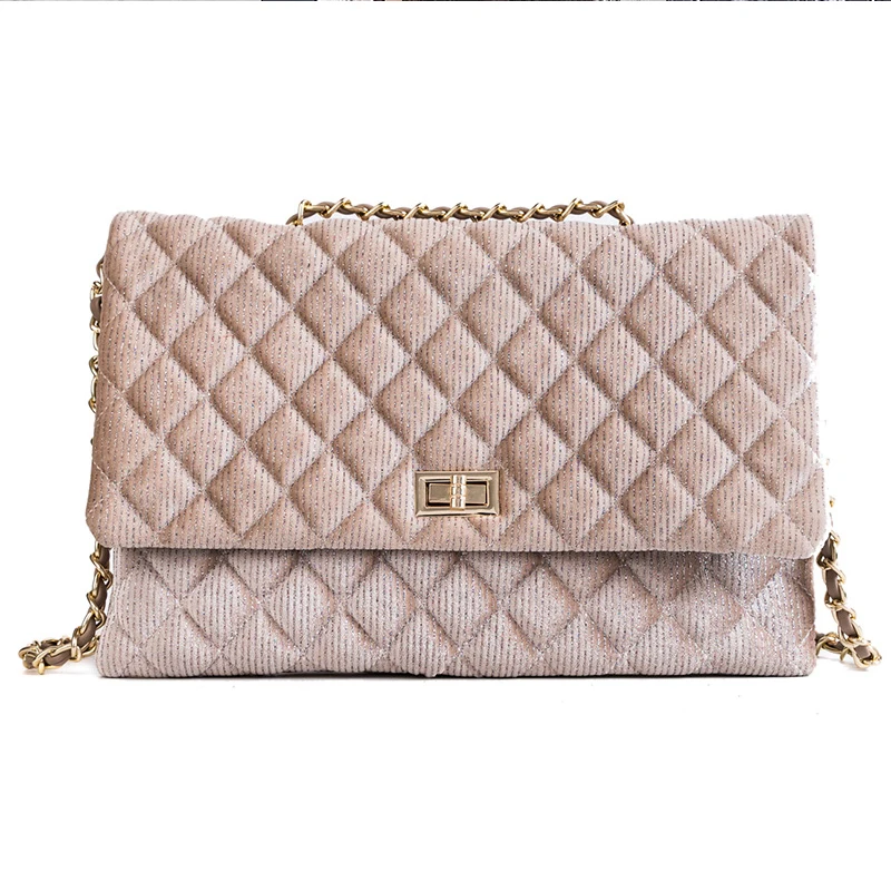 nautica overnight bag