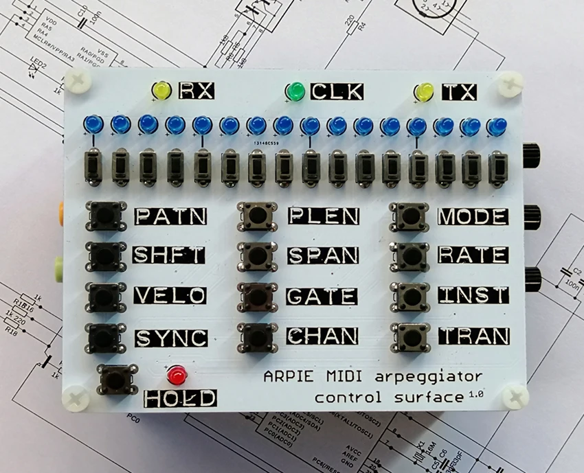 ARPIE-PLUS-850-03
