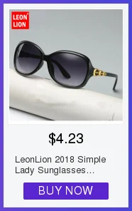 LeonLion, красная большая оправа, солнцезащитные очки для женщин, фирменный дизайн, градиентные линзы, для путешествий, солнцезащитные очки, UV400, Gafas Lady De Sol Mujer