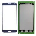 

LCD Display Touch Screen Digitizer Panel Assembly Replacement Part 1Pcs (Checked) for IPad Mini 4 Mini4 A1538 A1550