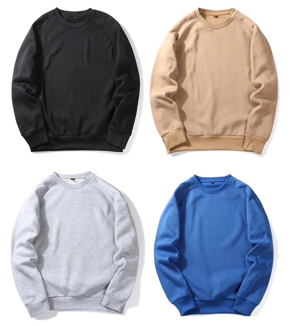mens-pullover-hoody_07
