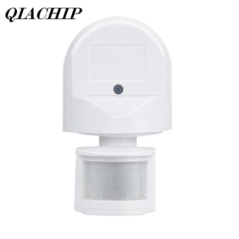 Aliexpress Com Buy Ac 110v 220v 180 Degree 12m Automatic