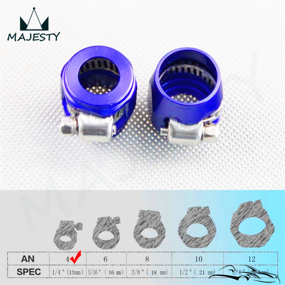 02FSA018ABL-1