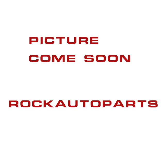 

NEW HNROCK 12V 120A ALTERNATOR CA1731IR 21256 0124515049 FOR OPEL