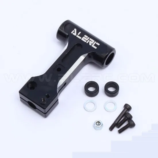

ALZRC - Devil 450 Pro FBL New Designed Main Rotor Housing Set HP45307