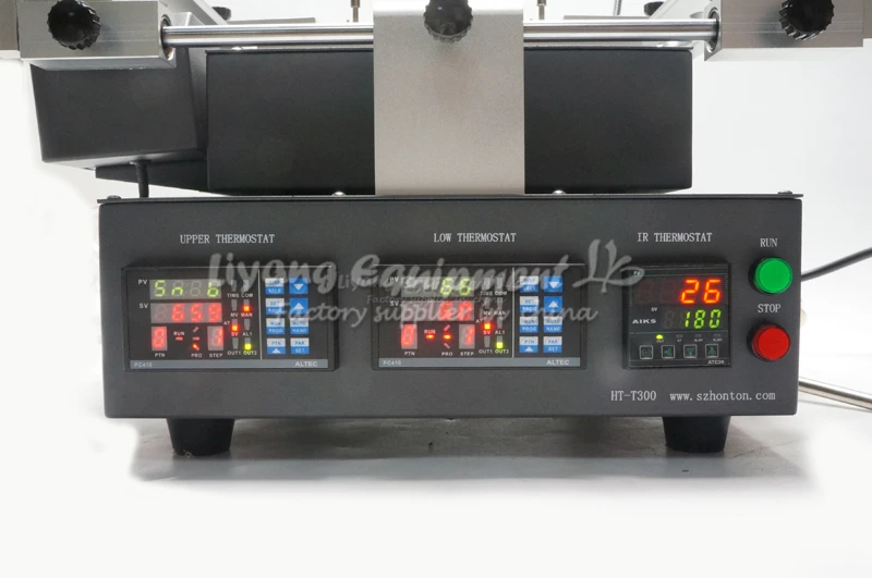 HT-T300 (7)