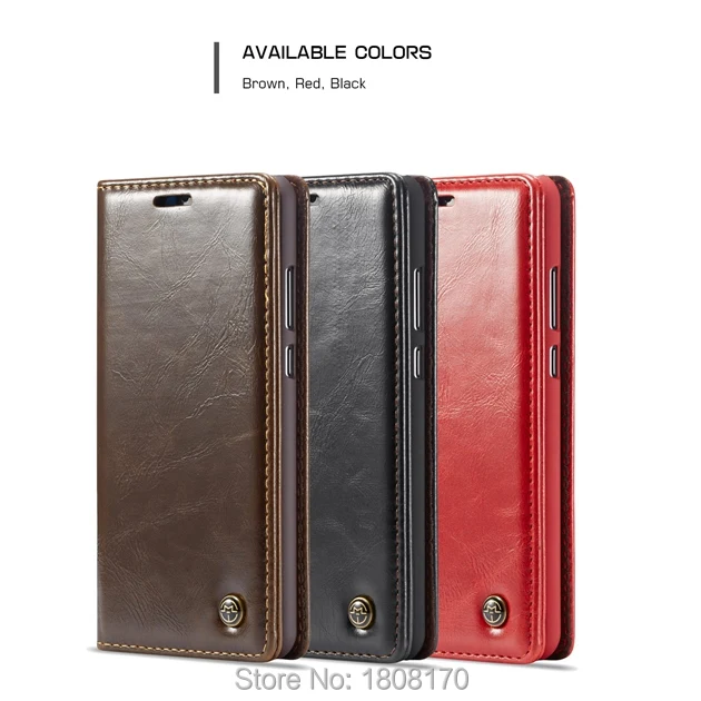 17357 P20 P20PRO P20 Lite XZ2 XZ2 Compact  XP 003 CASEME18 (8)