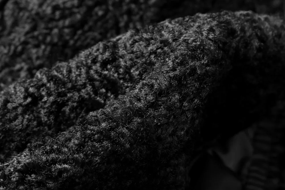 81c96122 (22)