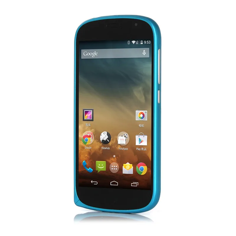 aeProduct.getSubject()