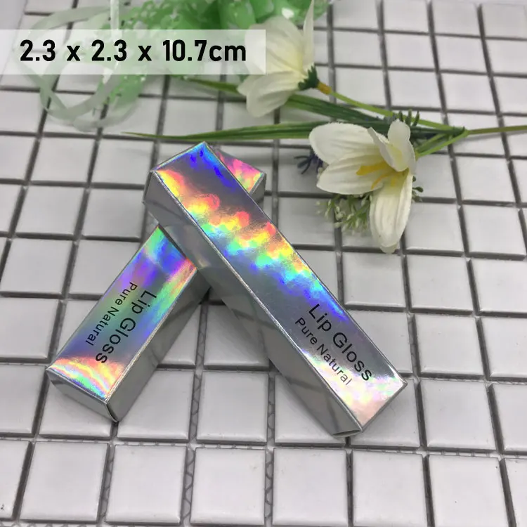 lipgloss-8007