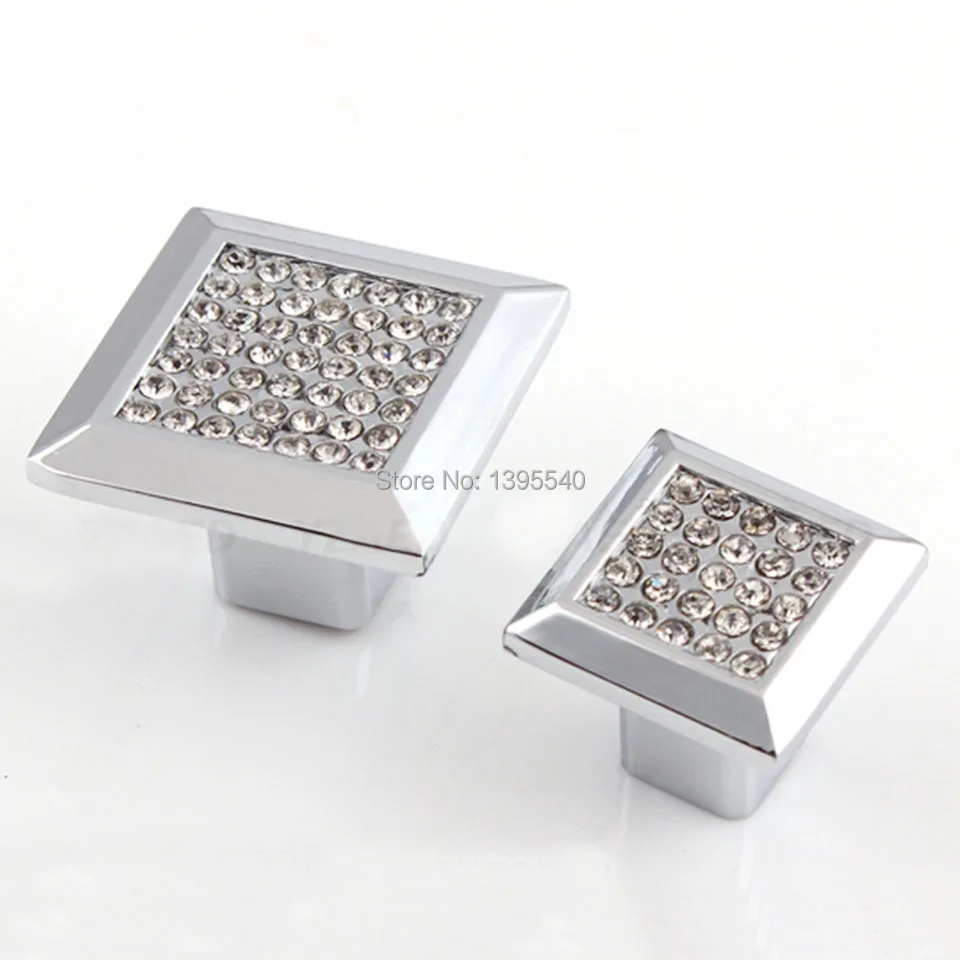crystal cabinet knobs 5.jpg